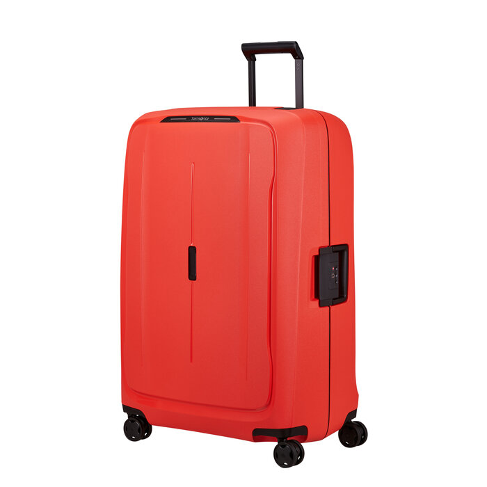 Samsonite Samsonite Essens spinner 81 cm-140 l lava