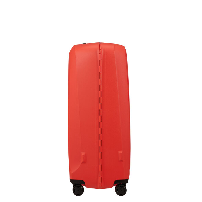 Samsonite Samsonite Essens spinner 81 cm-140 l lava
