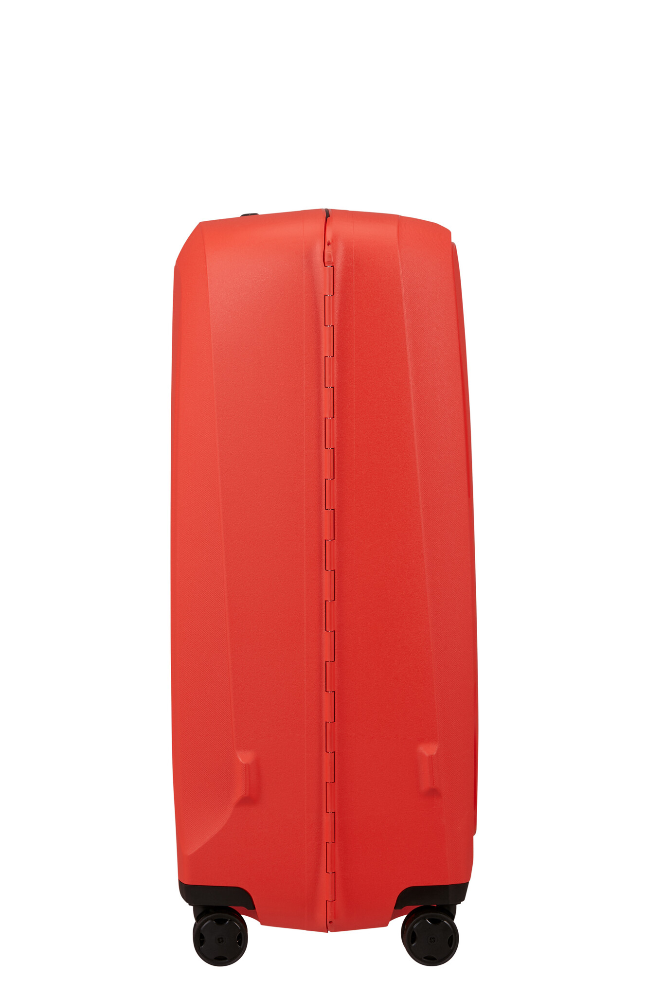 Samsonite Samsonite Essens spinner 81 cm-140 l lava