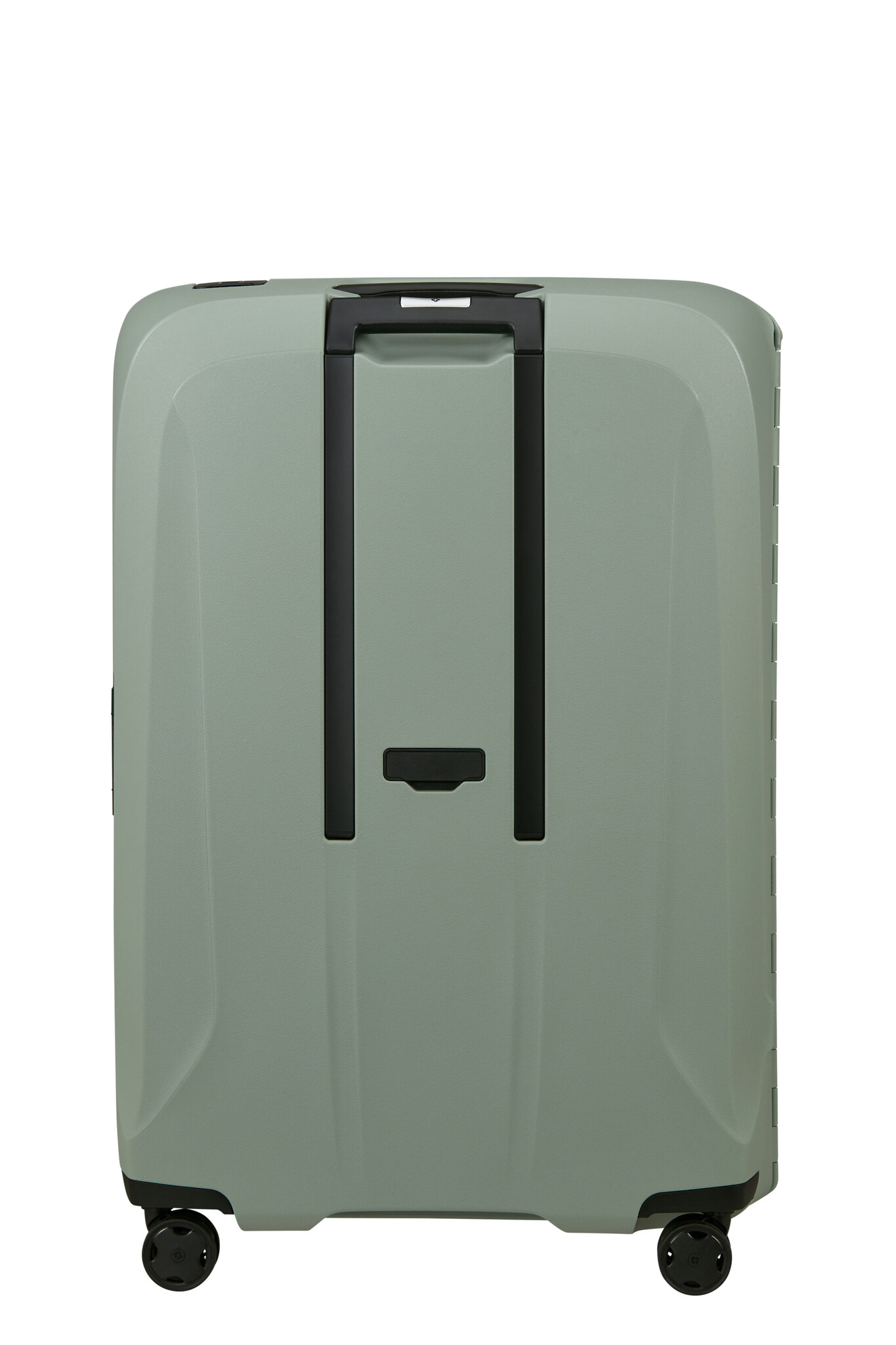 Samsonite Samsonite Essens spinner 81 cm-140 l sage
