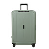 Samsonite Essens spinner 81 cm-140 l sage