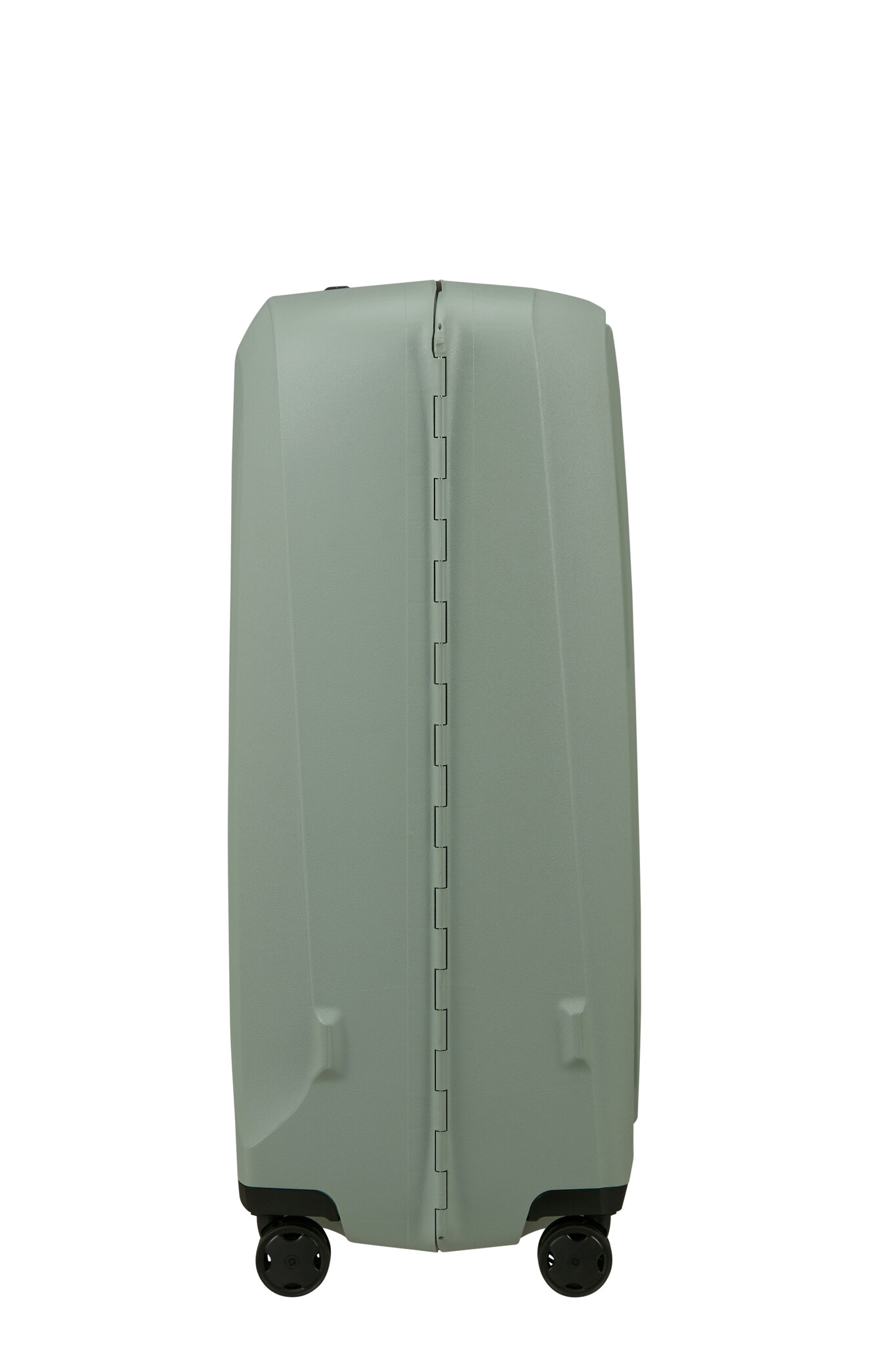 Samsonite Samsonite Essens spinner 81 cm-140 l sage