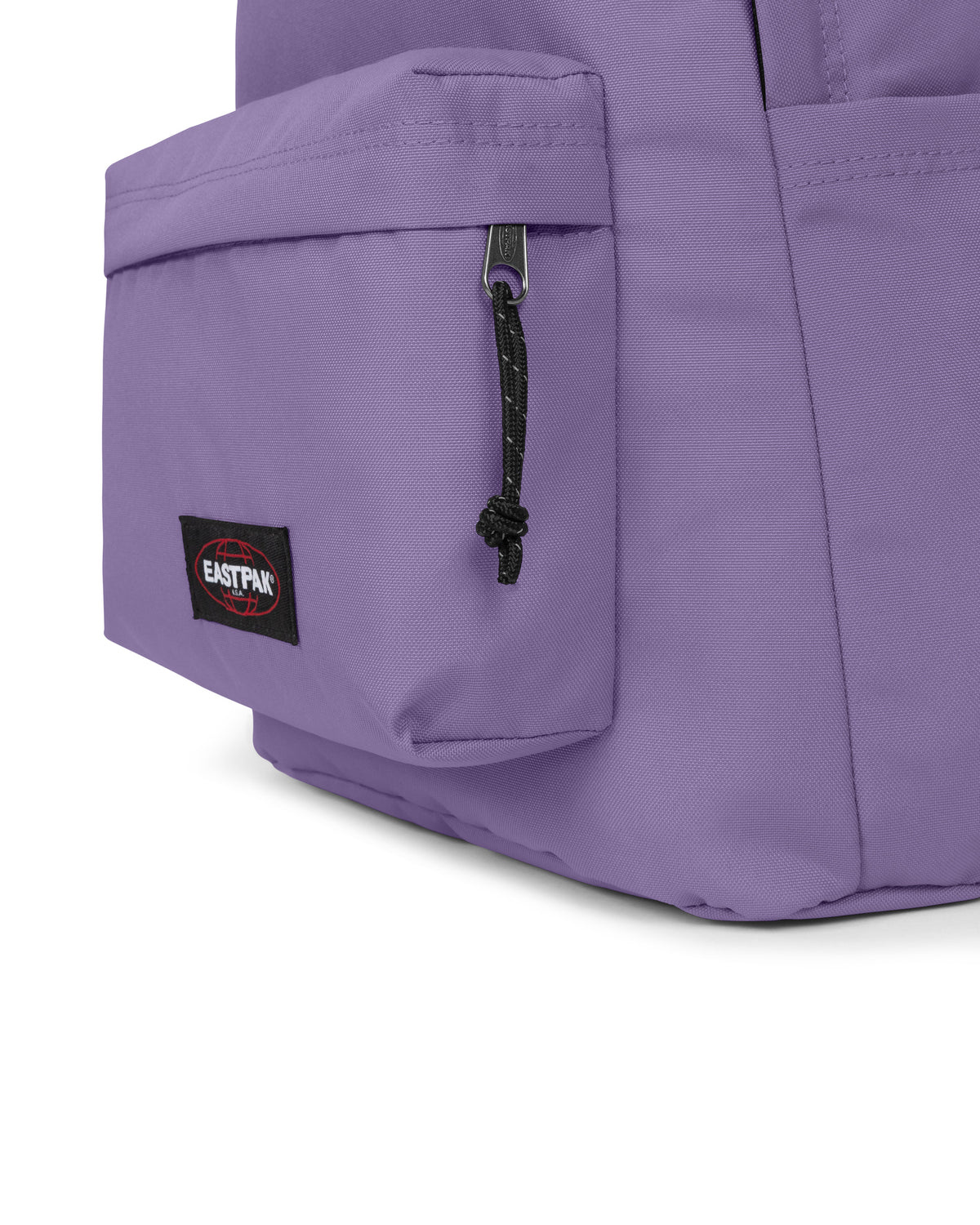 Eastpak Eastpak Day Office 27L-16" laptop-rugtas dahlia purple