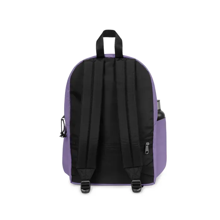 Eastpak Eastpak Day Office 27L-16" laptop-rugtas dahlia purple