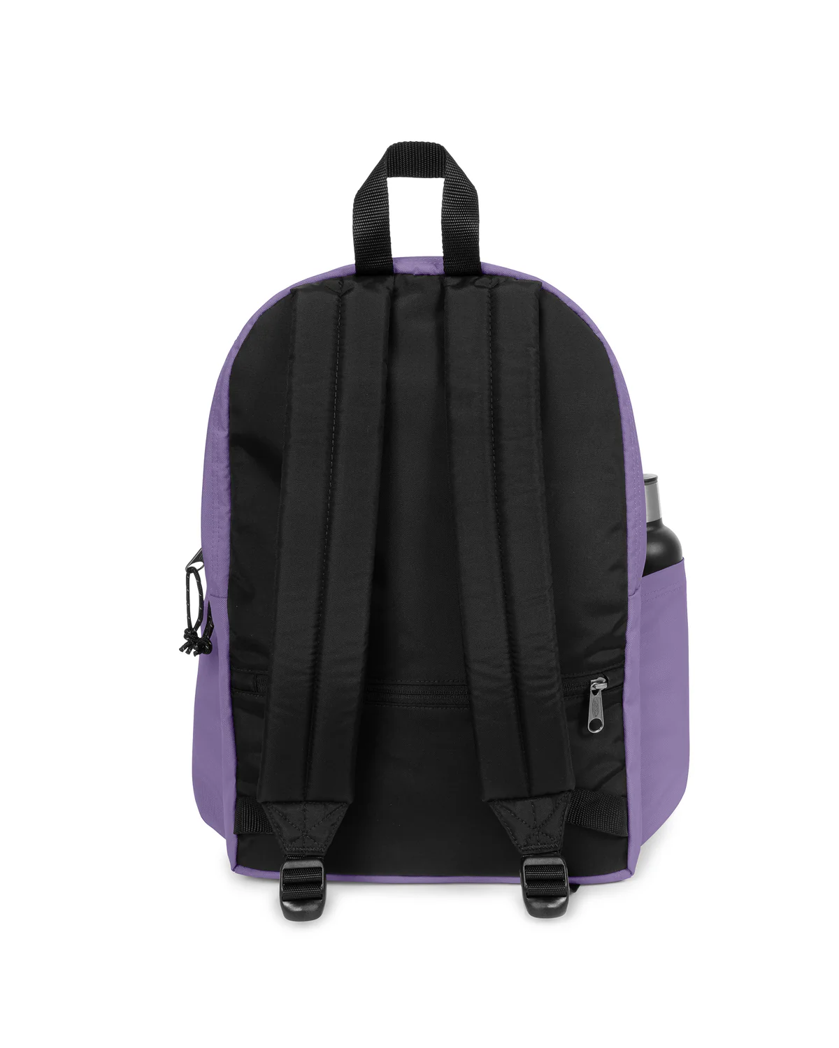 Eastpak Eastpak Day Office 27L-16" laptop-rugtas dahlia purple