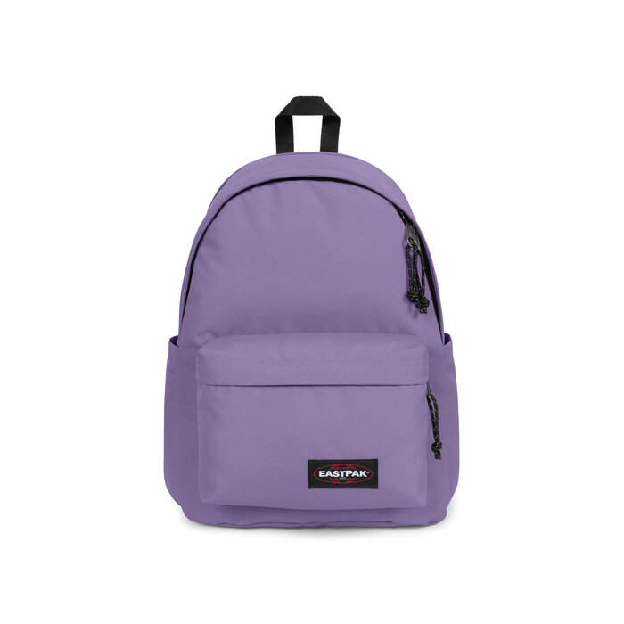 Eastpak Eastpak Day Office 27L-16" laptop-rugtas dahlia purple