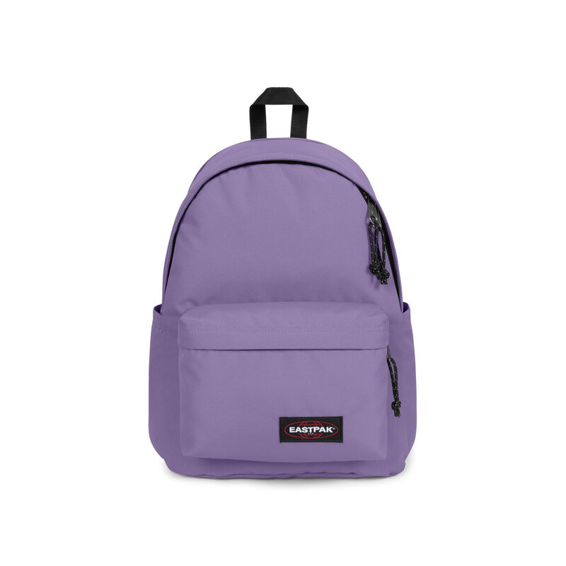 Eastpak Eastpak Day Office 27L-16" laptop-rugtas dahlia purple
