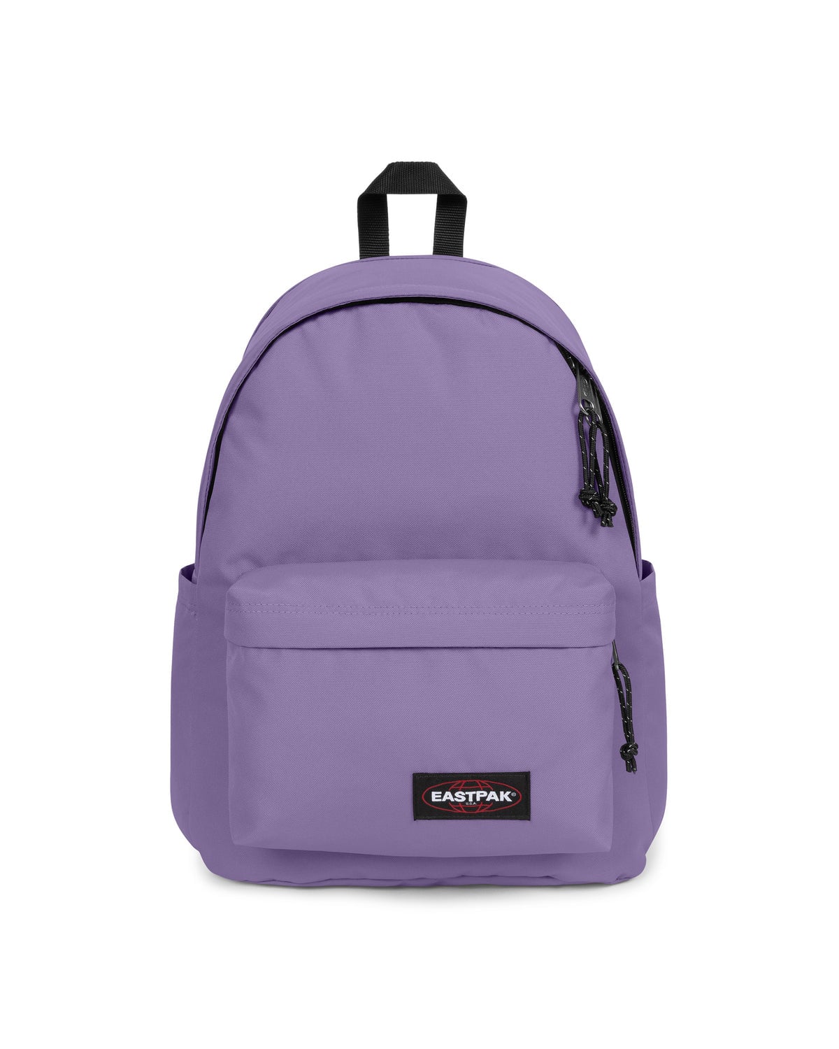 Eastpak Eastpak Day Office 27L-16" laptop-rugtas dahlia purple