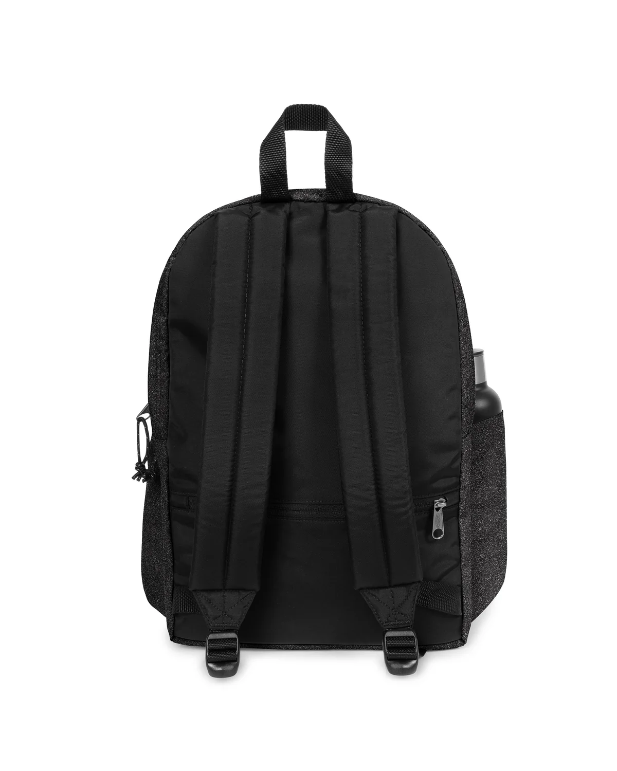Eastpak Eastpak Day Office 27L-16" laptop-rugtas sparkle black