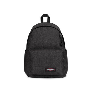 Eastpak Eastpak Day Office 27L-16" laptop-rugtas sparkle black