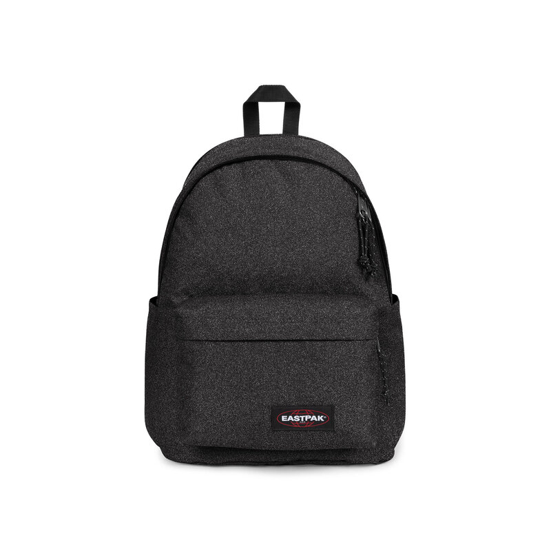 Eastpak Eastpak Day Office 27L-16" laptop-rugtas sparkle black