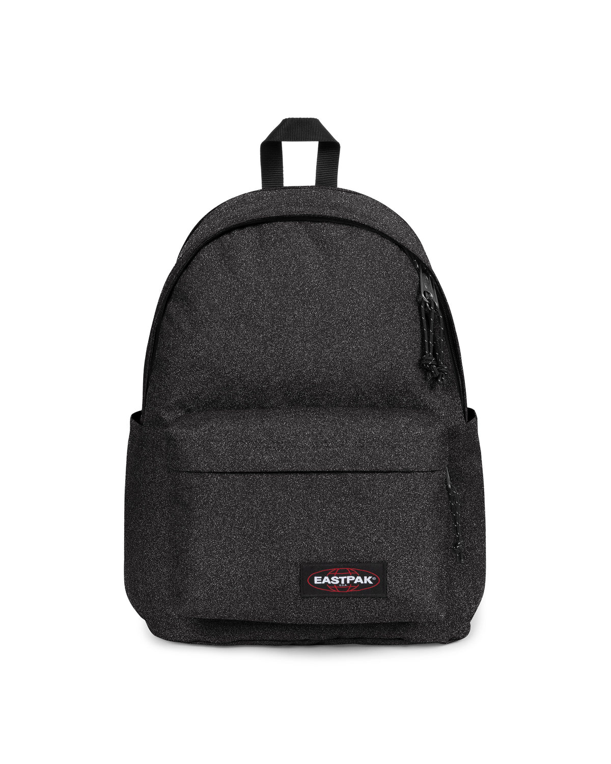 Eastpak Eastpak Day Office 27L-16" laptop-rugtas sparkle black