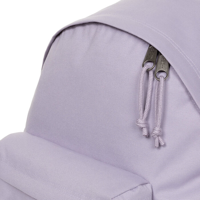 Eastpak Eastpak Day Pak'r 14"-24L rugzak washed lilac