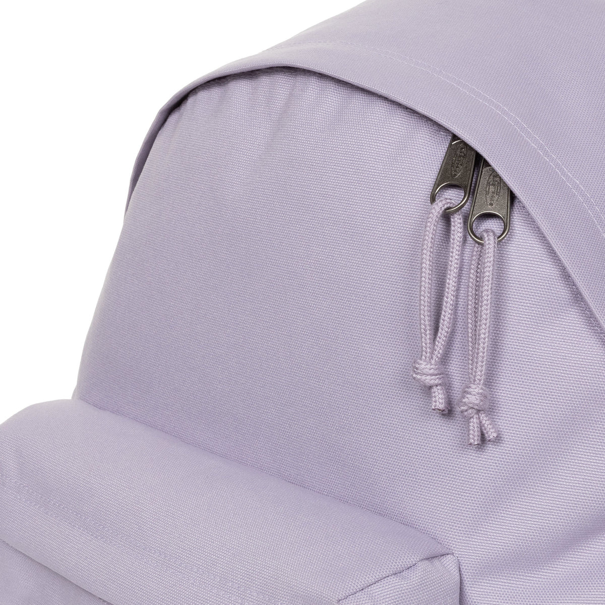 Eastpak Eastpak Day Pak'r 14"-24L rugzak washed lilac