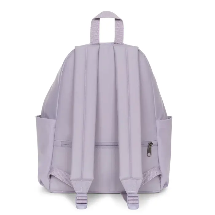 Eastpak Eastpak Day Pak'r 14"-24L rugzak washed lilac