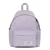 Eastpak Day Pak'r 14"-24L rugzak washed lilac