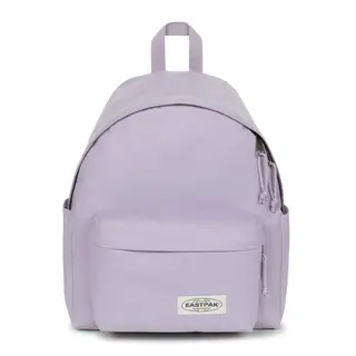 Eastpak Eastpak Day Pak'r 14"-24L rugzak washed lilac