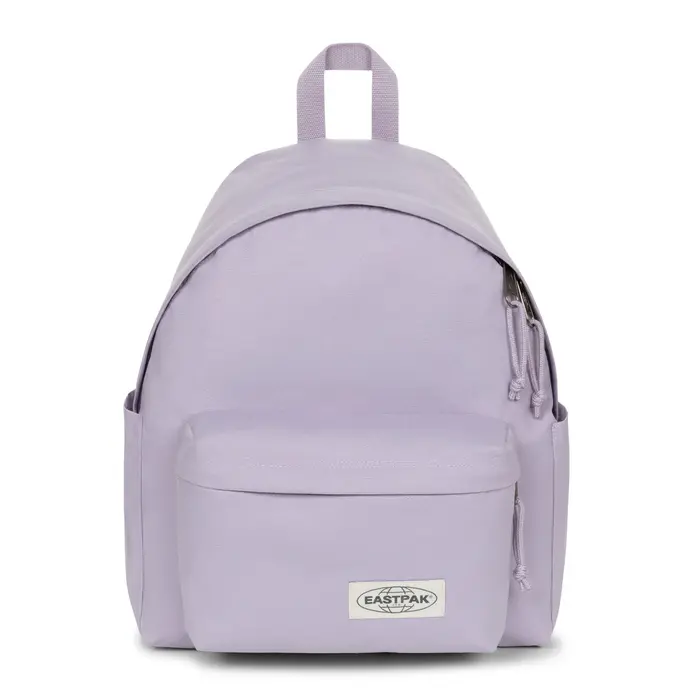 Eastpak Eastpak Day Pak'r 14"-24L rugzak washed lilac