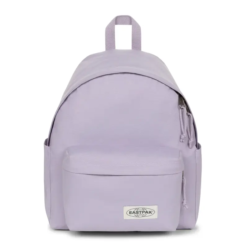 Eastpak Eastpak Day Pak'r 14"-24L rugzak washed lilac