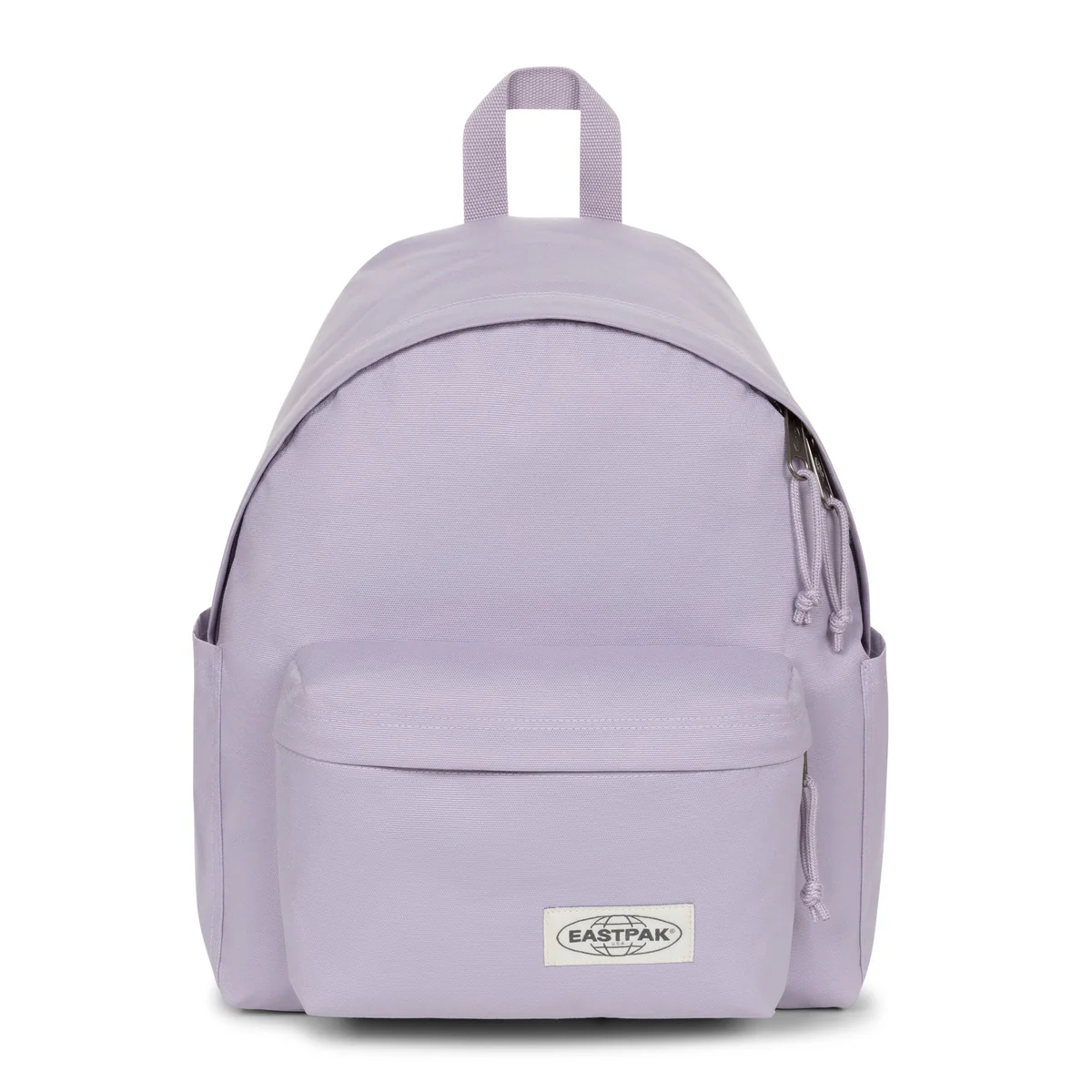 Eastpak Eastpak Day Pak'r 14"-24L rugzak washed lilac