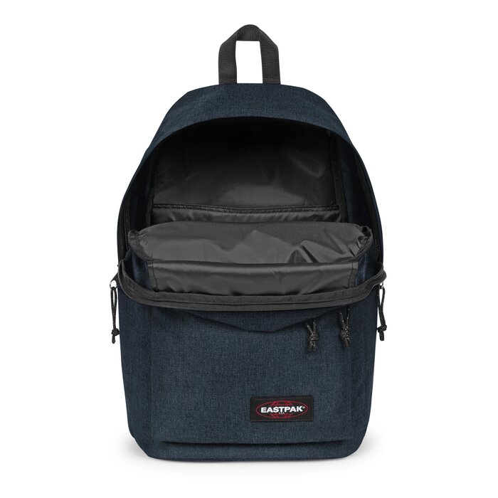 Eastpak Eastpak Day Pak'r Pro 15.6"-32.5L rugtas triple denim