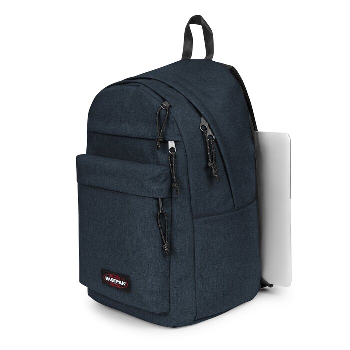 Eastpak Eastpak Day Pak'r Pro 15.6"-32.5L rugtas triple denim