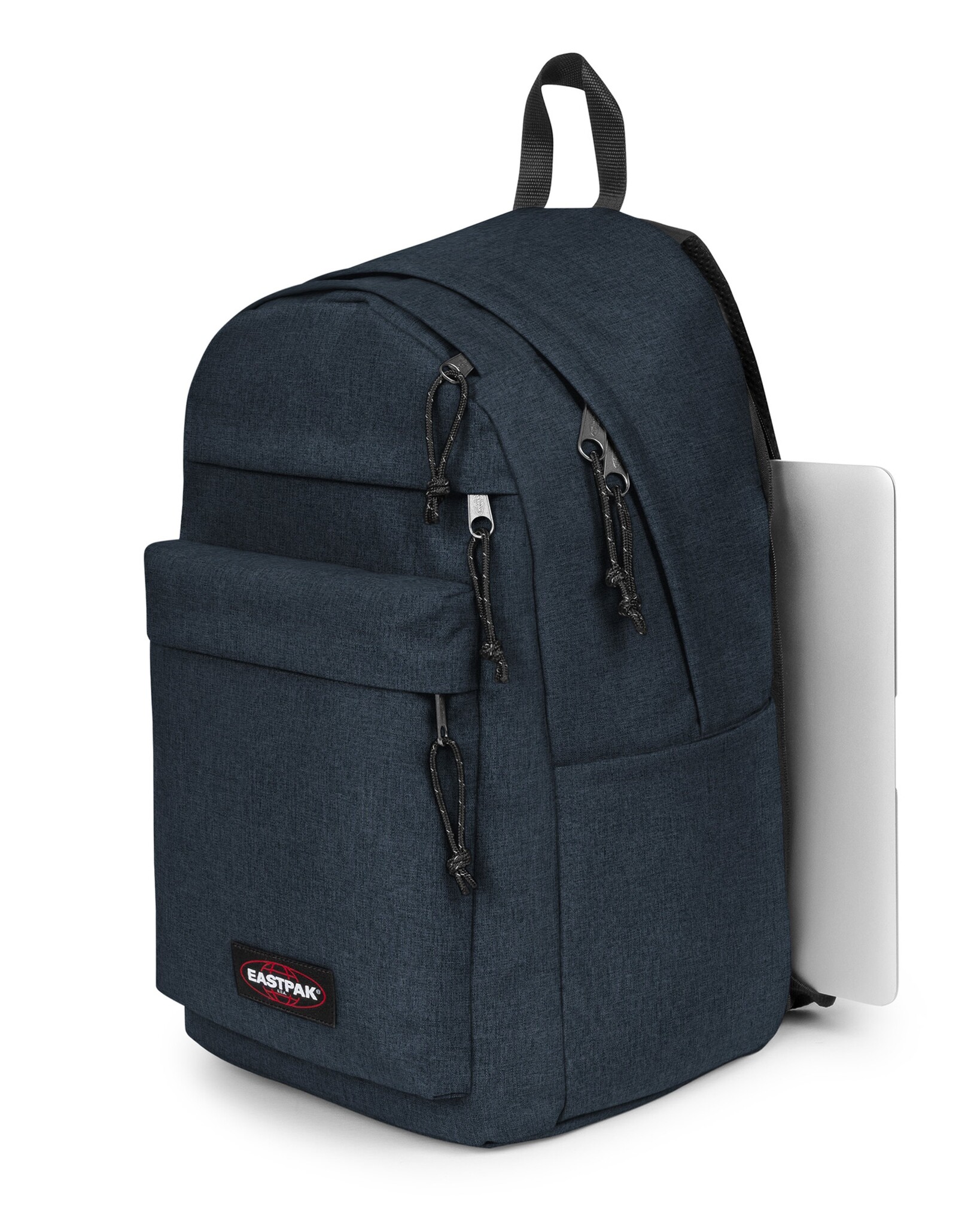 Eastpak Eastpak Day Pak'r Pro 15.6"-32.5L rugtas triple denim