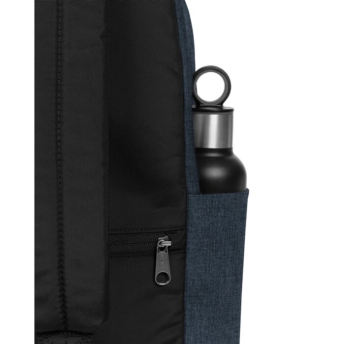 Eastpak Eastpak Day Pak'r Pro 15.6"-32.5L rugtas triple denim