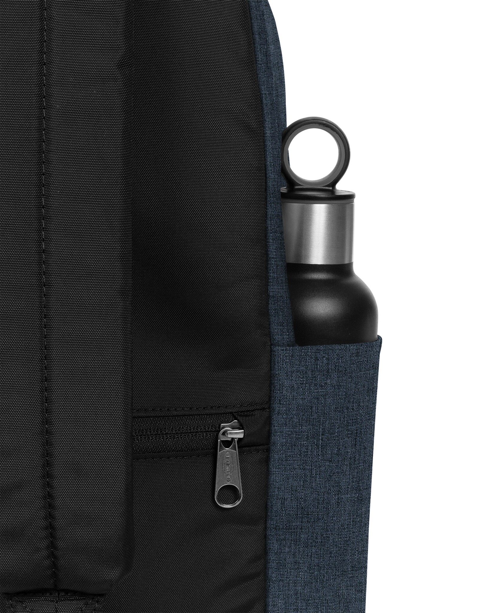 Eastpak Eastpak Day Pak'r Pro 15.6"-32.5L rugtas triple denim