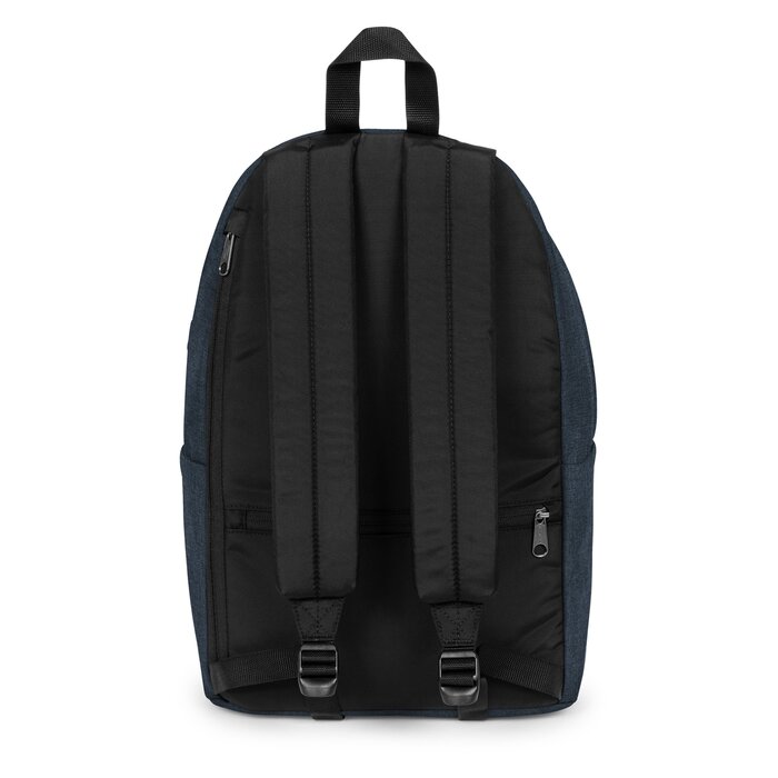 Eastpak Eastpak Day Pak'r Pro 15.6"-32.5L rugtas triple denim