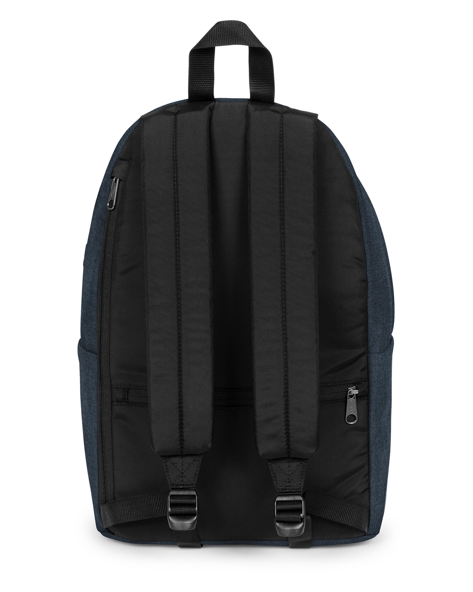 Eastpak Eastpak Day Pak'r Pro 15.6"-32.5L rugtas triple denim