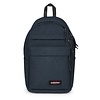 Eastpak Day Pak'r Pro 15.6"-32.5L rugtas triple denim