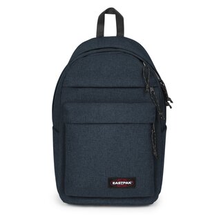 Eastpak Eastpak Day Pak'r Pro 15.6"-32.5L rugtas triple denim