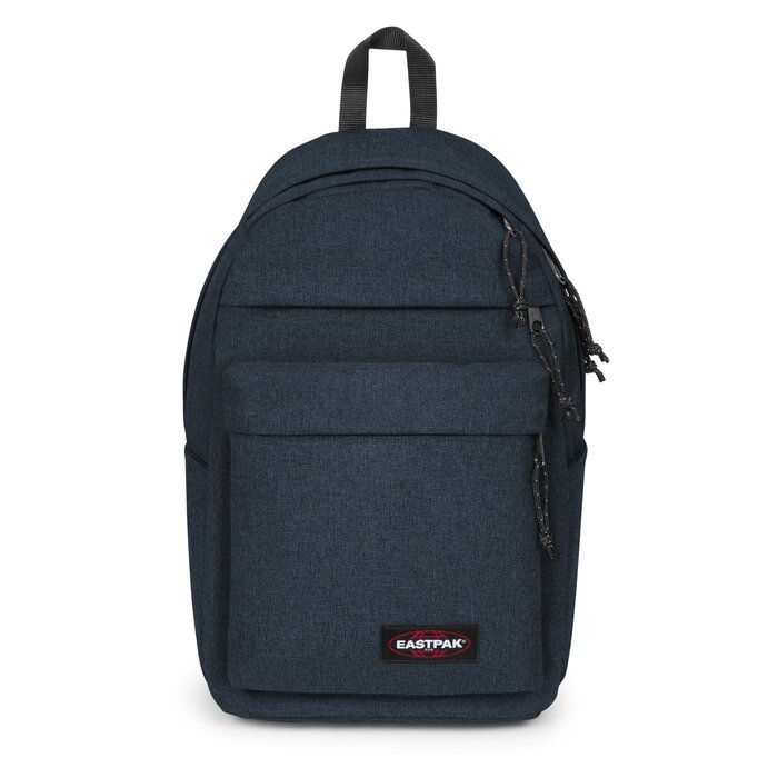 Eastpak Eastpak Day Pak'r Pro 15.6"-32.5L rugtas triple denim