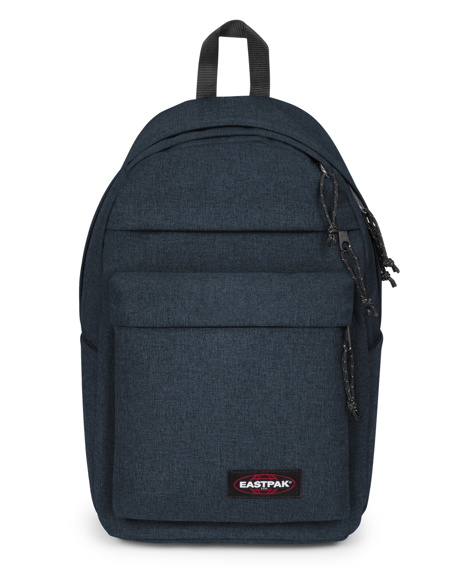 Eastpak Eastpak Day Pak'r Pro 15.6"-32.5L rugtas triple denim