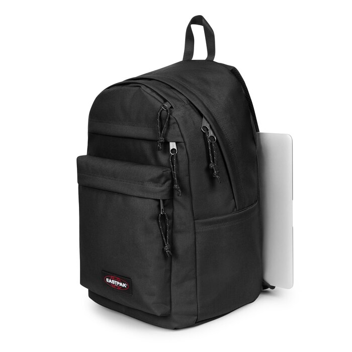 Eastpak Eastpak Day Pak'r Pro 15.6"-32.5L rugtas zwart