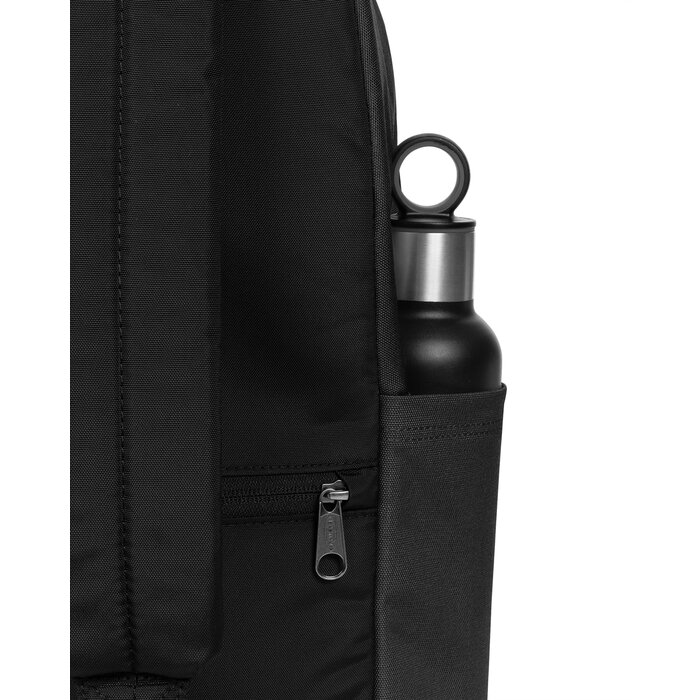 Eastpak Eastpak Day Pak'r Pro 15.6"-32.5L rugtas zwart