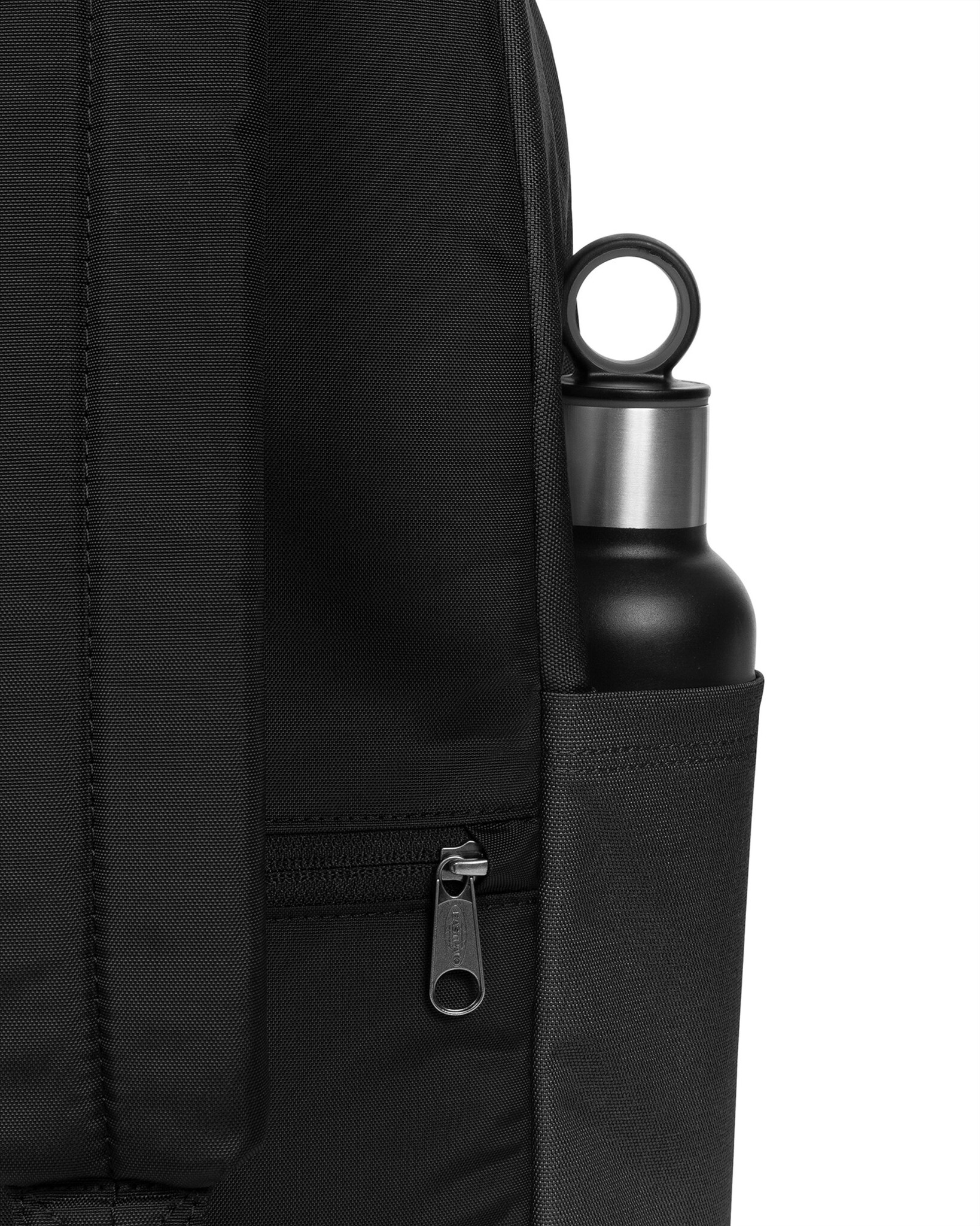 Eastpak Eastpak Day Pak'r Pro 15.6"-32.5L rugtas zwart
