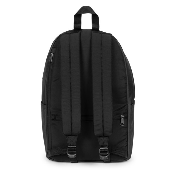 Eastpak Eastpak Day Pak'r Pro 15.6"-32.5L rugtas zwart