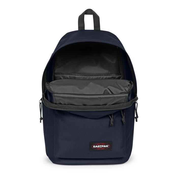 Eastpak Eastpak Day Pak'r Pro 15.6"-32.5L rugtas ultra marine