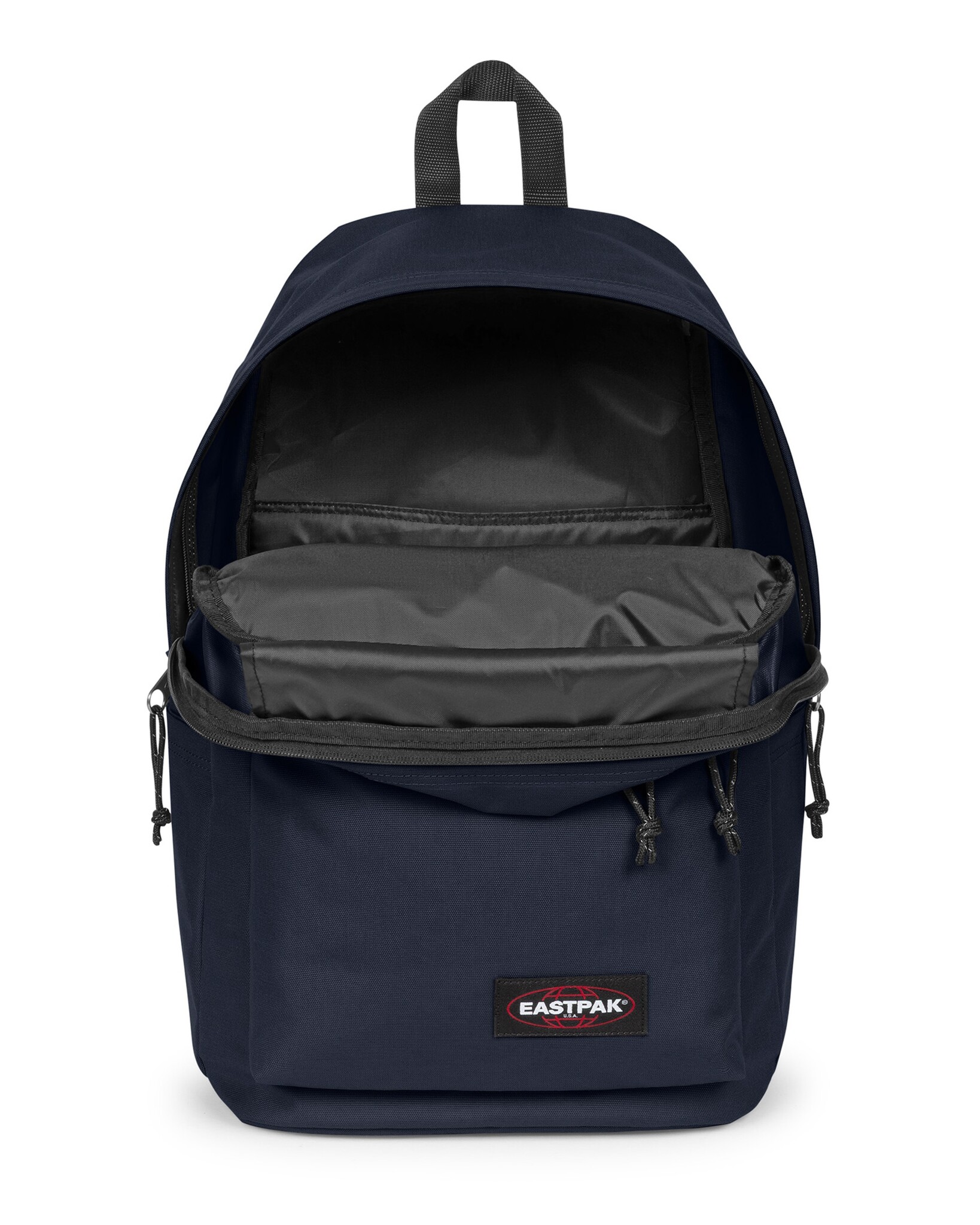 Eastpak Eastpak Day Pak'r Pro 15.6"-32.5L rugtas ultra marine