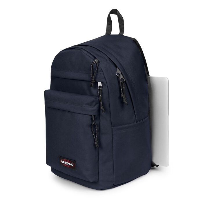 Eastpak Eastpak Day Pak'r Pro 15.6"-32.5L rugtas ultra marine