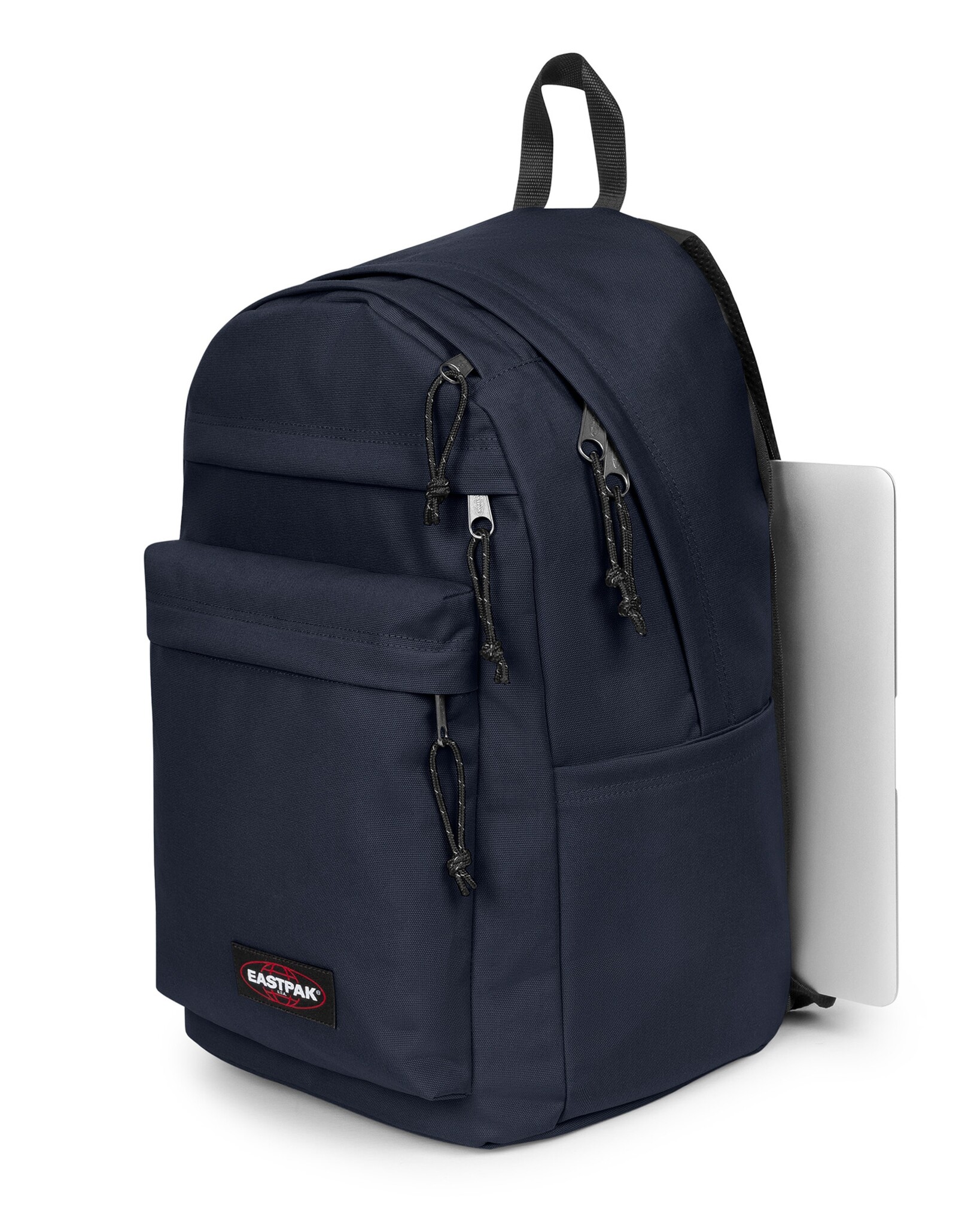 Eastpak Eastpak Day Pak'r Pro 15.6"-32.5L rugtas ultra marine