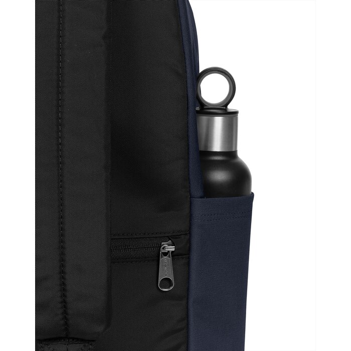 Eastpak Eastpak Day Pak'r Pro 15.6"-32.5L rugtas ultra marine