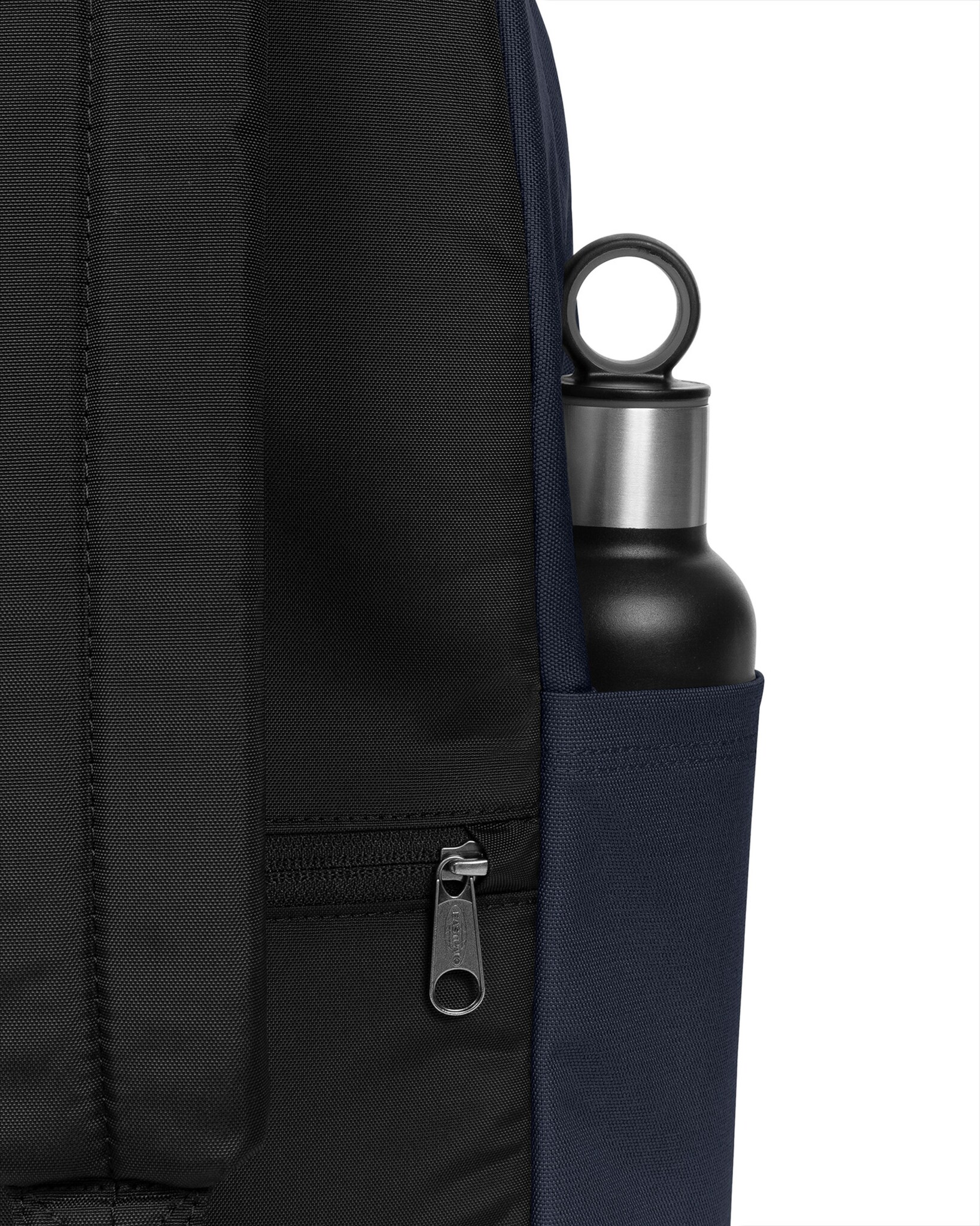 Eastpak Eastpak Day Pak'r Pro 15.6"-32.5L rugtas ultra marine