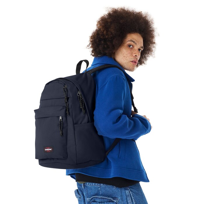 Eastpak Eastpak Day Pak'r Pro 15.6"-32.5L rugtas ultra marine