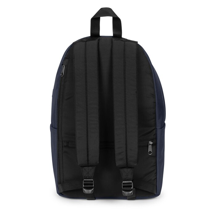 Eastpak Eastpak Day Pak'r Pro 15.6"-32.5L rugtas ultra marine