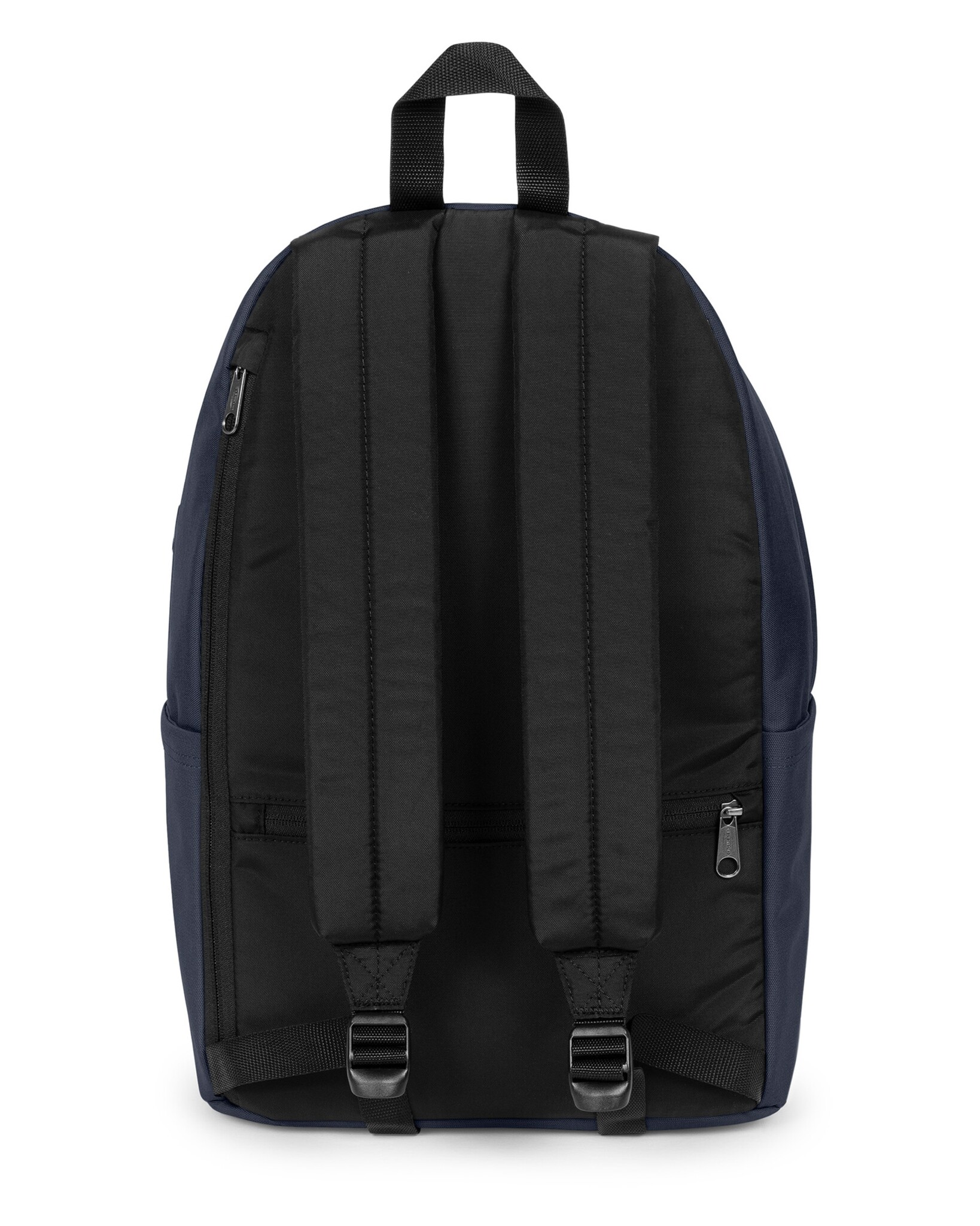 Eastpak Eastpak Day Pak'r Pro 15.6"-32.5L rugtas ultra marine