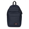 Eastpak Day Pak'r Pro 15.6"-32.5L rugtas ultra marine