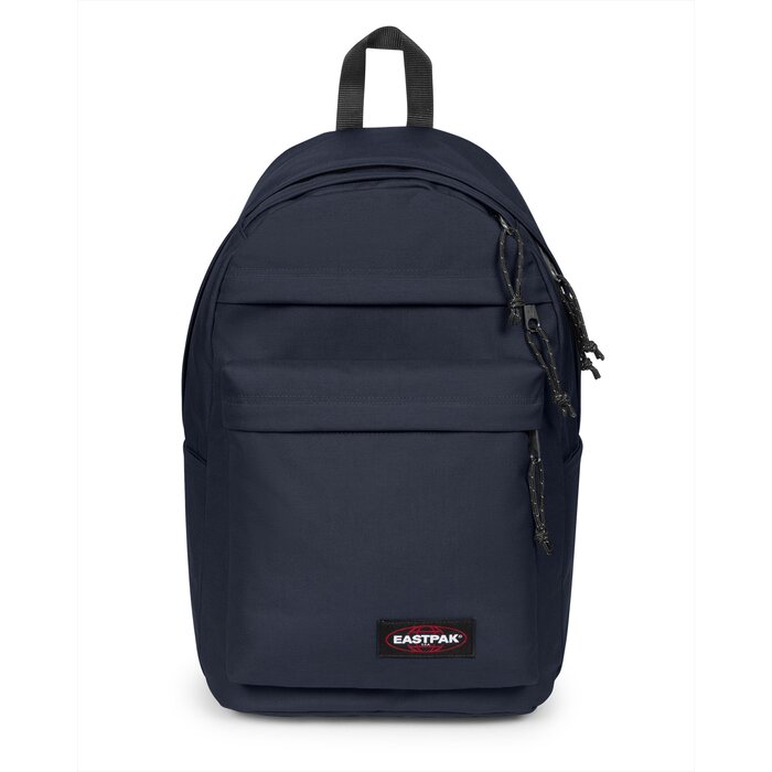 Eastpak Eastpak Day Pak'r Pro 15.6"-32.5L rugtas ultra marine